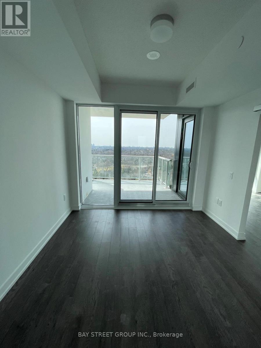 20 O'neill Road, Toronto, Ontario  M3C 0R2 - Photo 5 - C13743622