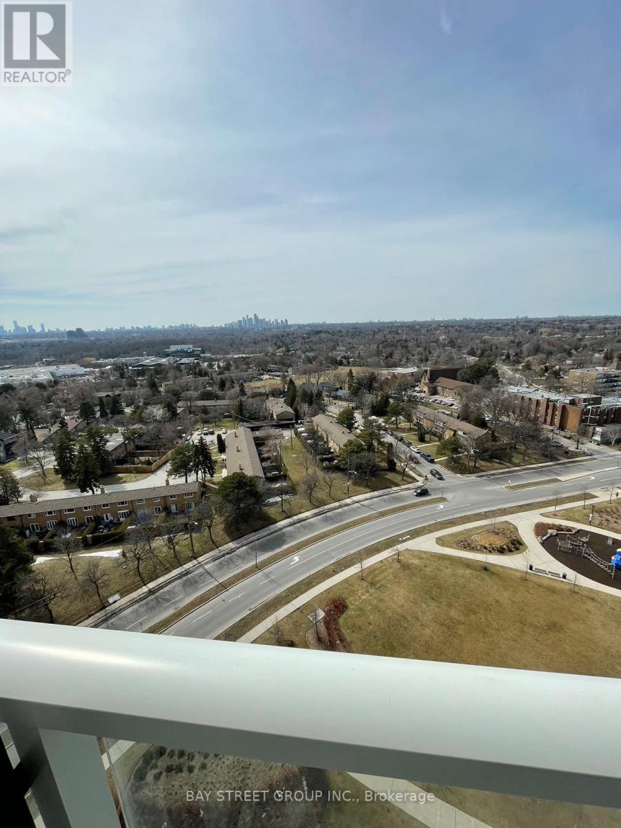 20 O'neill Road, Toronto, Ontario  M3C 0R2 - Photo 9 - C13743622