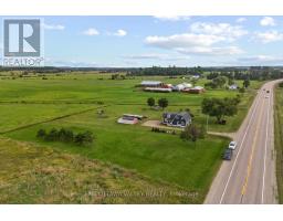 38922 41 HIGHWAY, Laurentian Valley, Ontario