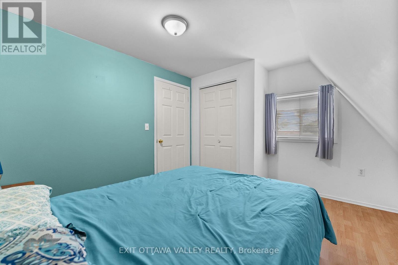 38922 41 Highway, Laurentian Valley, Ontario  K8A 6W4 - Photo 22 - X13743660
