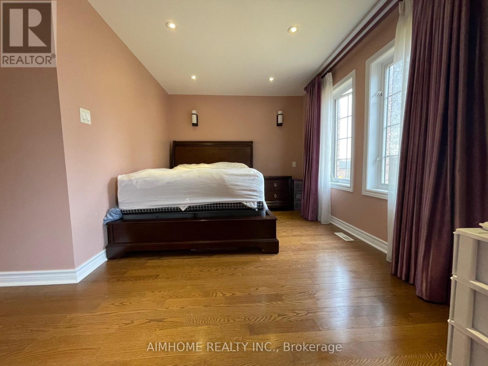 75 Leitchcroft Crescent, Markham, Ontario  L3T 7T9 - Photo 10 - N13743620