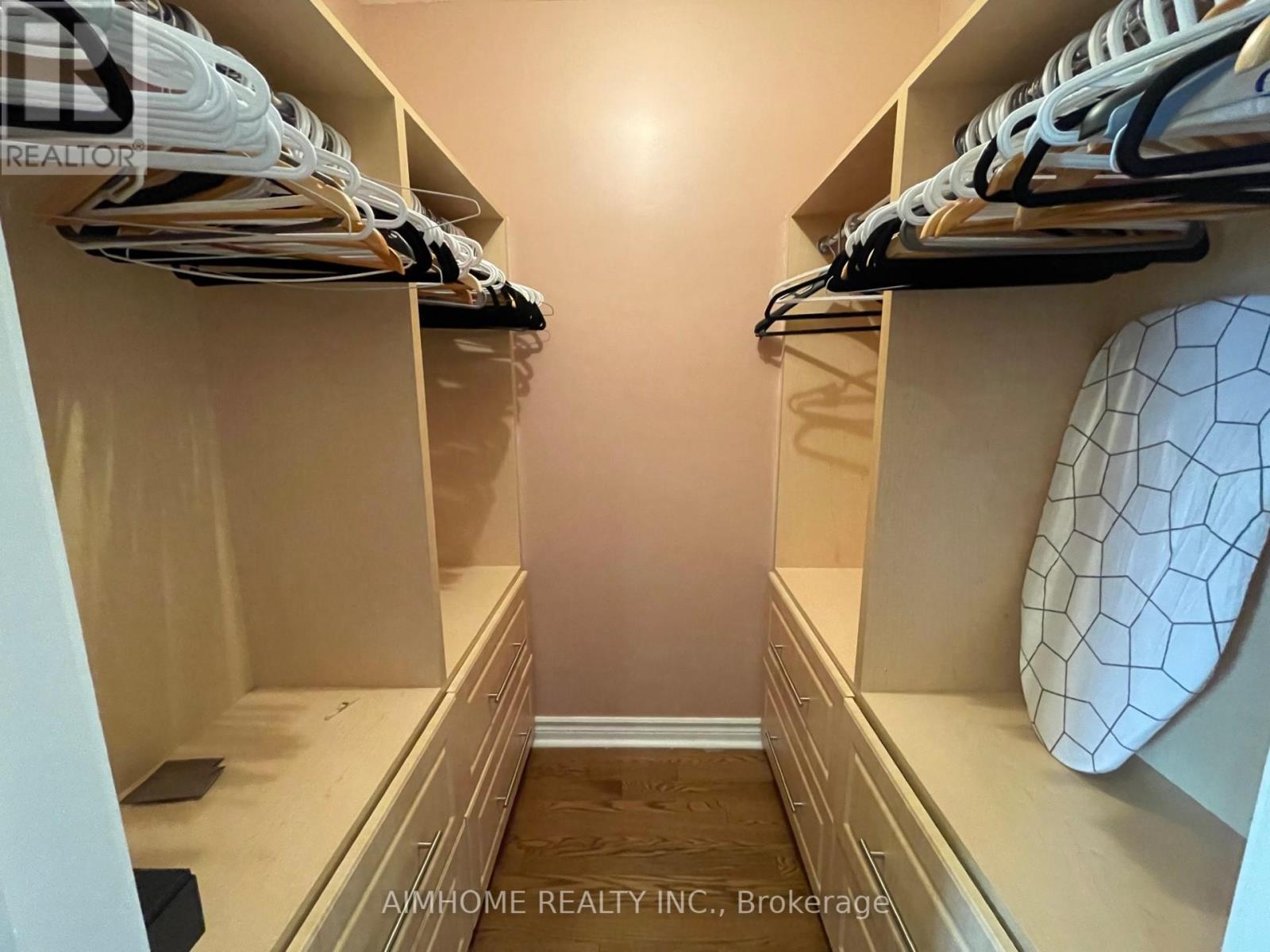 75 Leitchcroft Crescent, Markham, Ontario  L3T 7T9 - Photo 11 - N13743620