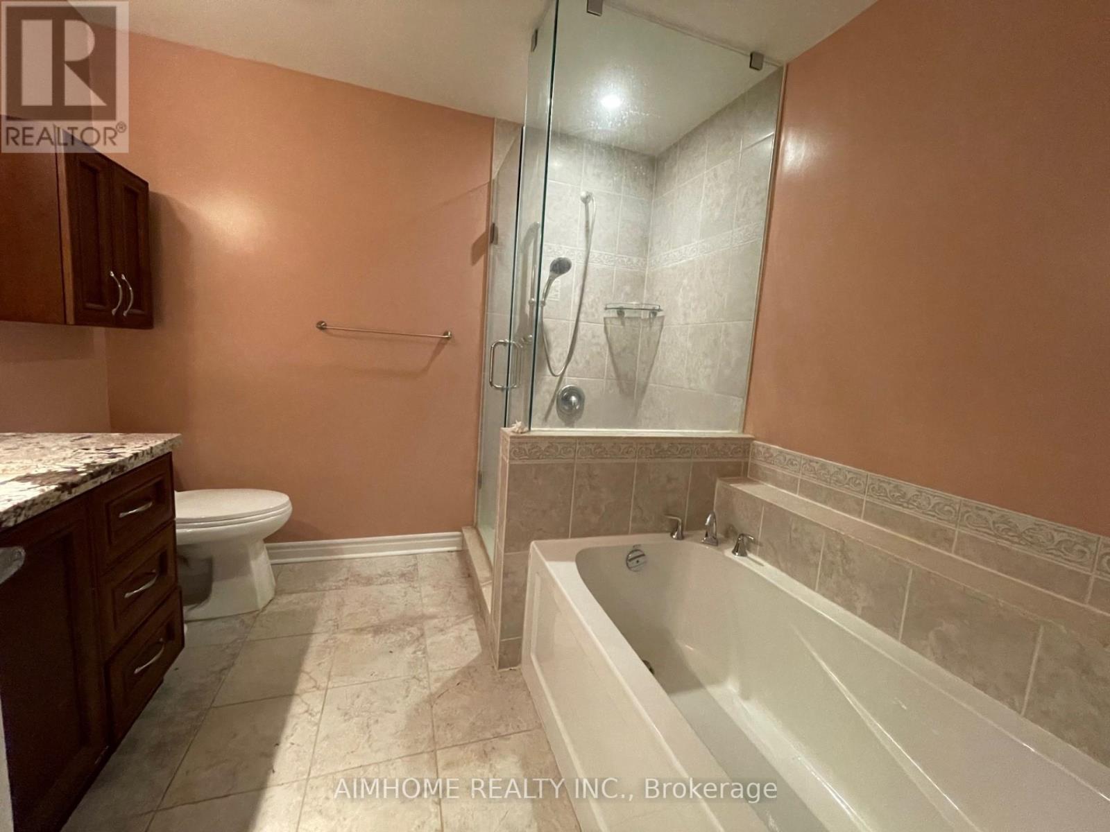 75 Leitchcroft Crescent, Markham, Ontario  L3T 7T9 - Photo 12 - N13743620