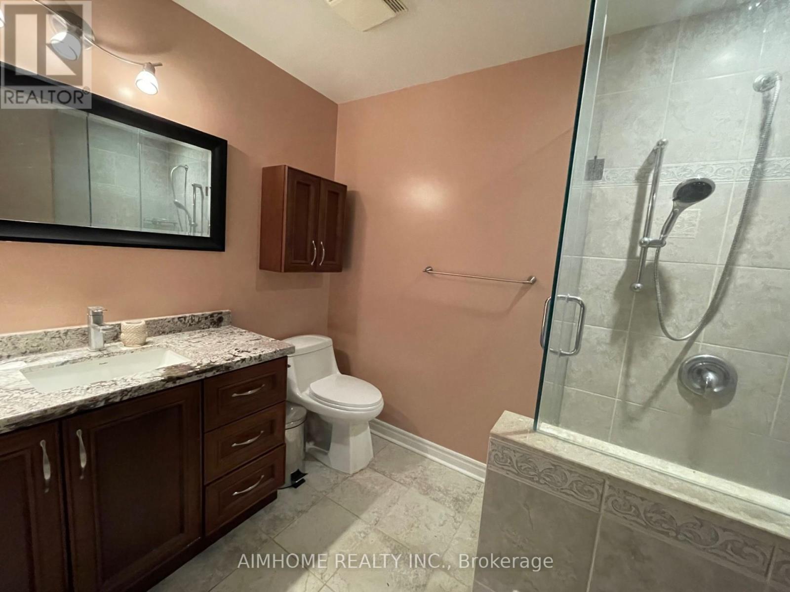 75 Leitchcroft Crescent, Markham, Ontario  L3T 7T9 - Photo 13 - N13743620