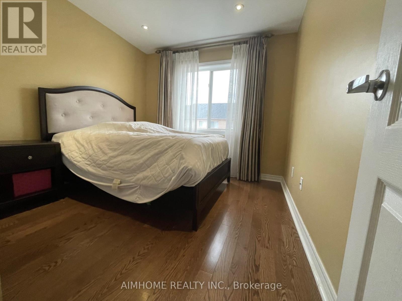 75 Leitchcroft Crescent, Markham, Ontario  L3T 7T9 - Photo 14 - N13743620