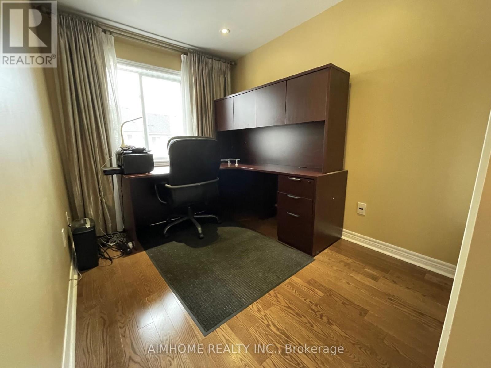 75 Leitchcroft Crescent, Markham, Ontario  L3T 7T9 - Photo 15 - N13743620
