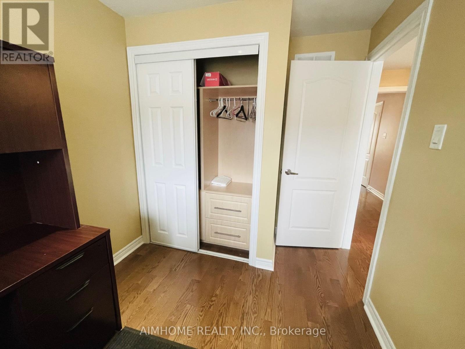 75 Leitchcroft Crescent, Markham, Ontario  L3T 7T9 - Photo 16 - N13743620