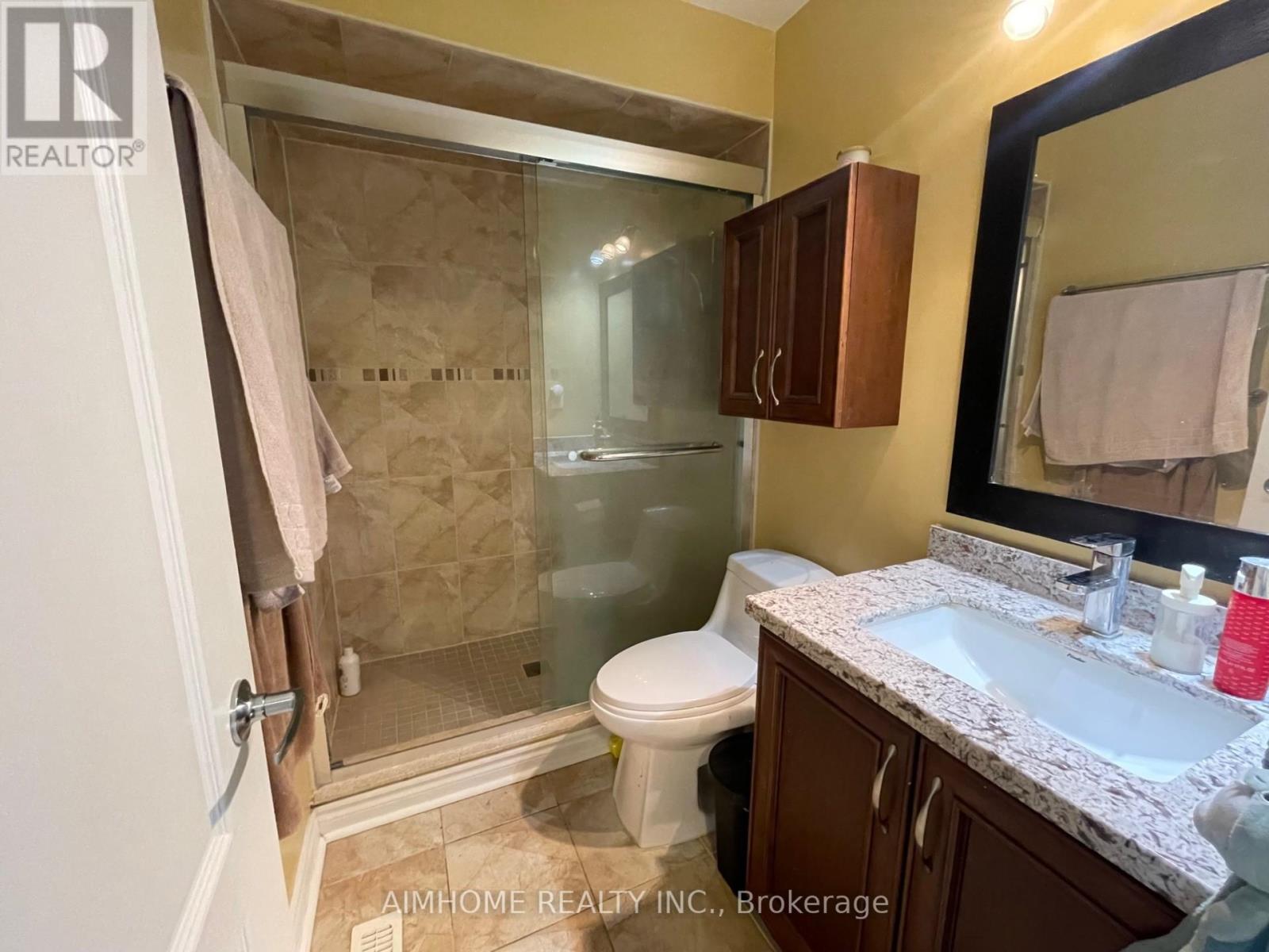 75 Leitchcroft Crescent, Markham, Ontario  L3T 7T9 - Photo 17 - N13743620