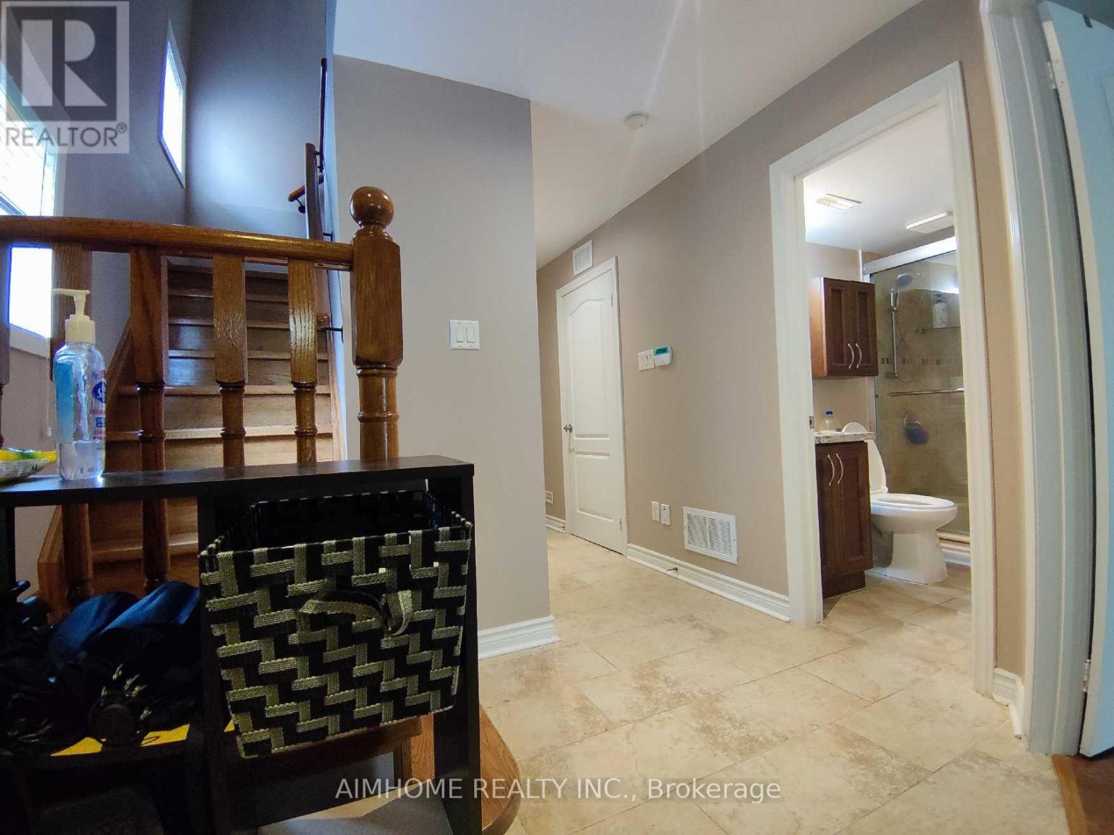 75 Leitchcroft Crescent, Markham, Ontario  L3T 7T9 - Photo 18 - N13743620
