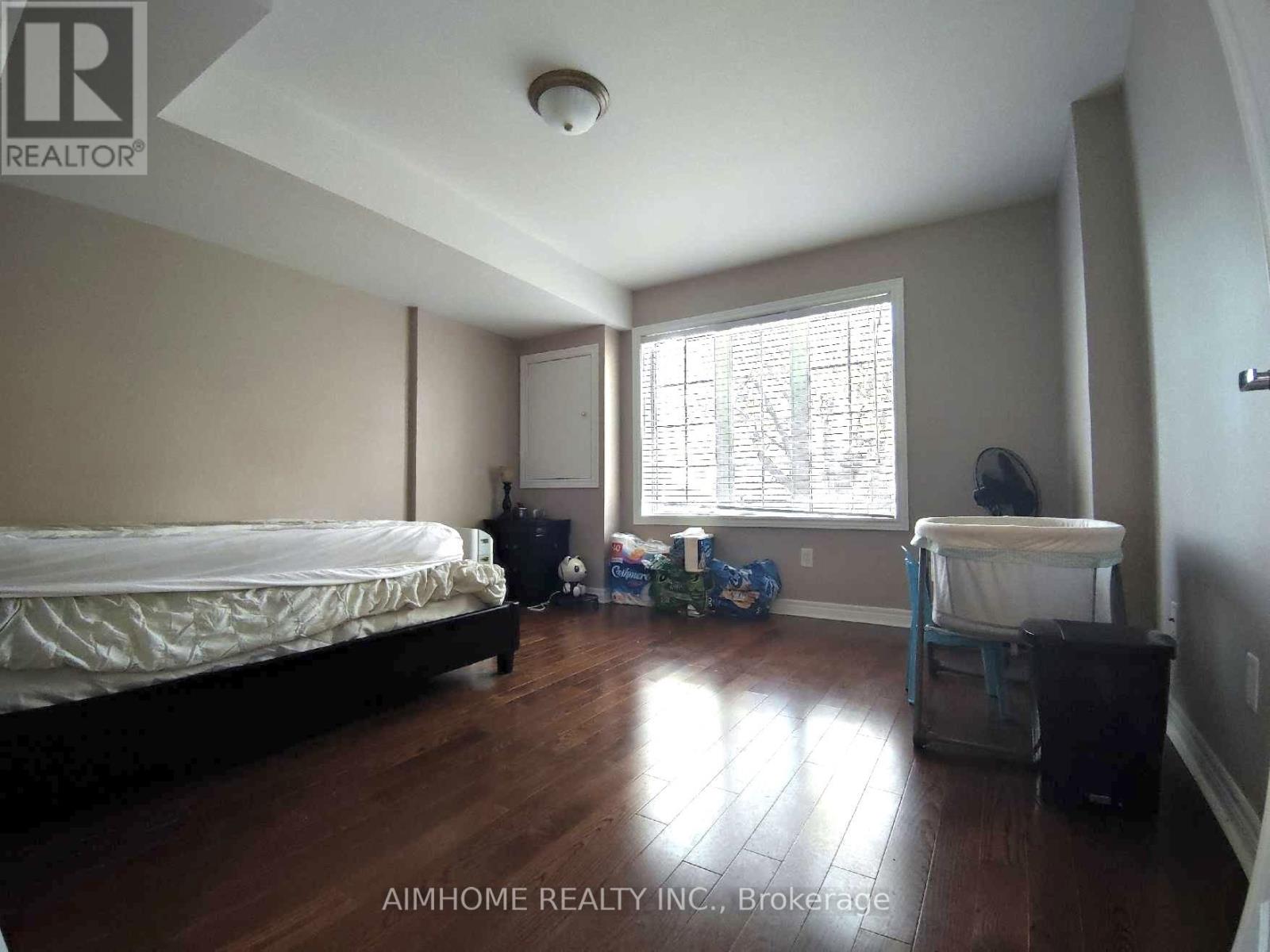 75 Leitchcroft Crescent, Markham, Ontario  L3T 7T9 - Photo 19 - N13743620