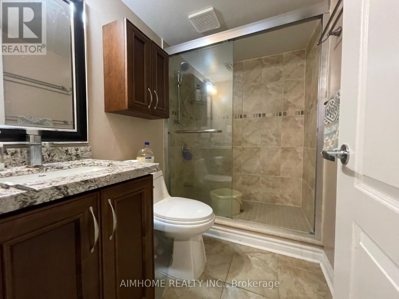75 Leitchcroft Crescent, Markham, Ontario  L3T 7T9 - Photo 20 - N13743620
