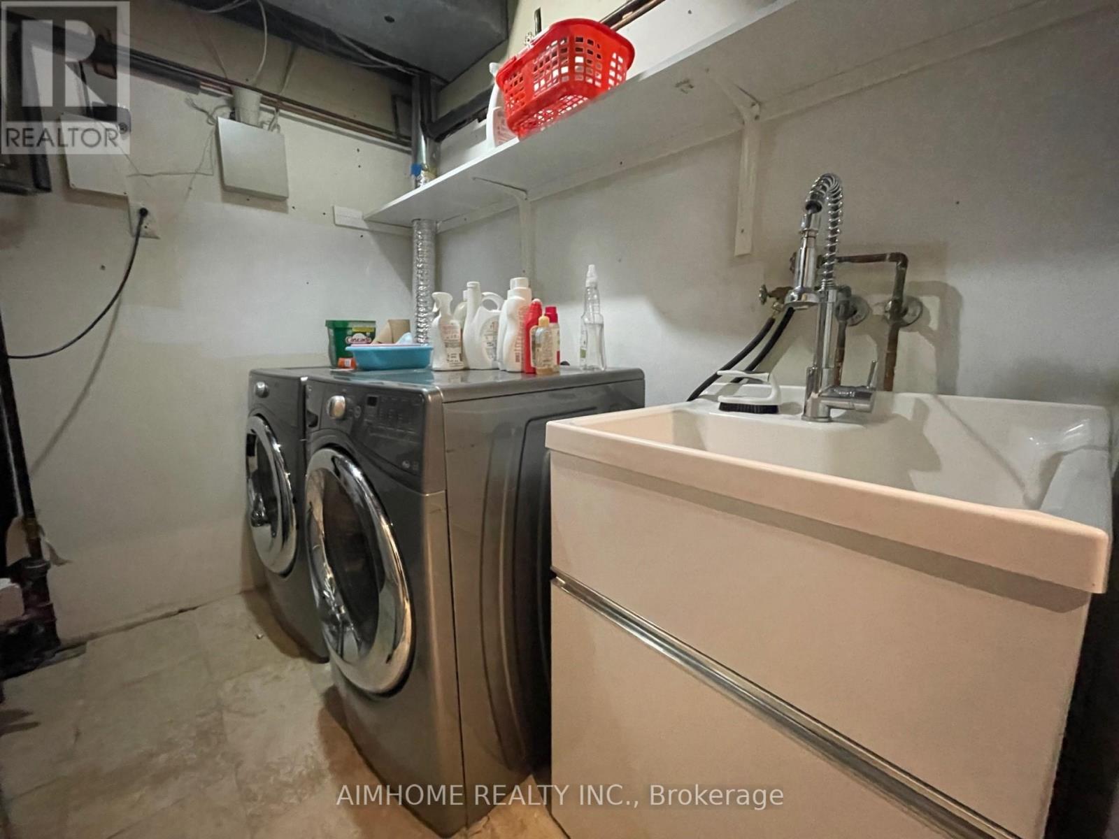 75 Leitchcroft Crescent, Markham, Ontario  L3T 7T9 - Photo 21 - N13743620