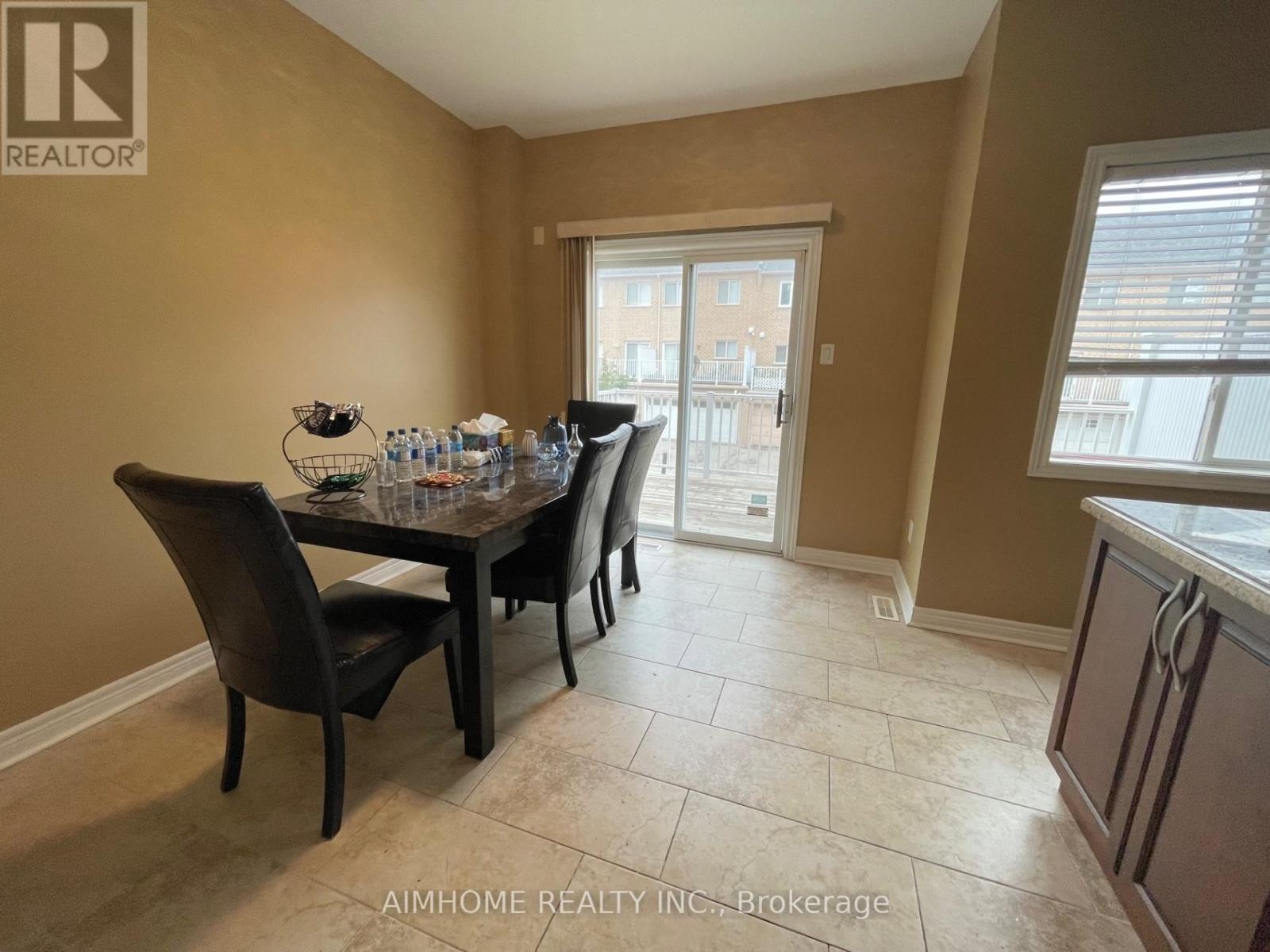 75 Leitchcroft Crescent, Markham, Ontario  L3T 7T9 - Photo 6 - N13743620