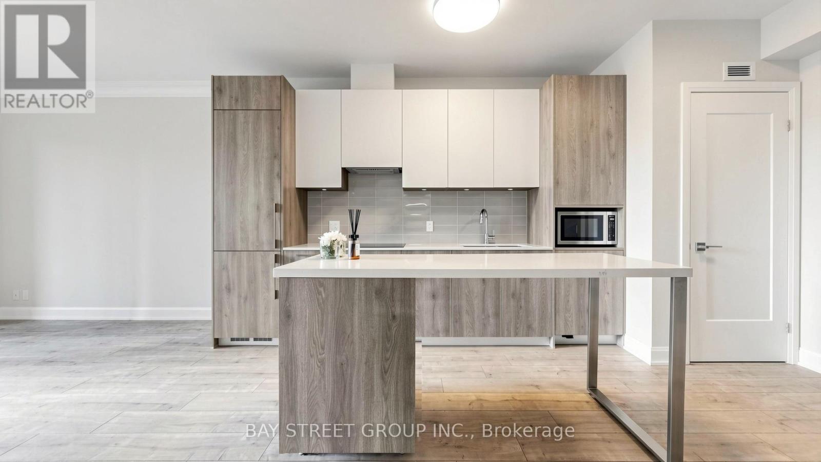 528 - 38 Water Walk Drive, Markham, Ontario  L3R 6M8 - Photo 6 - N13743640