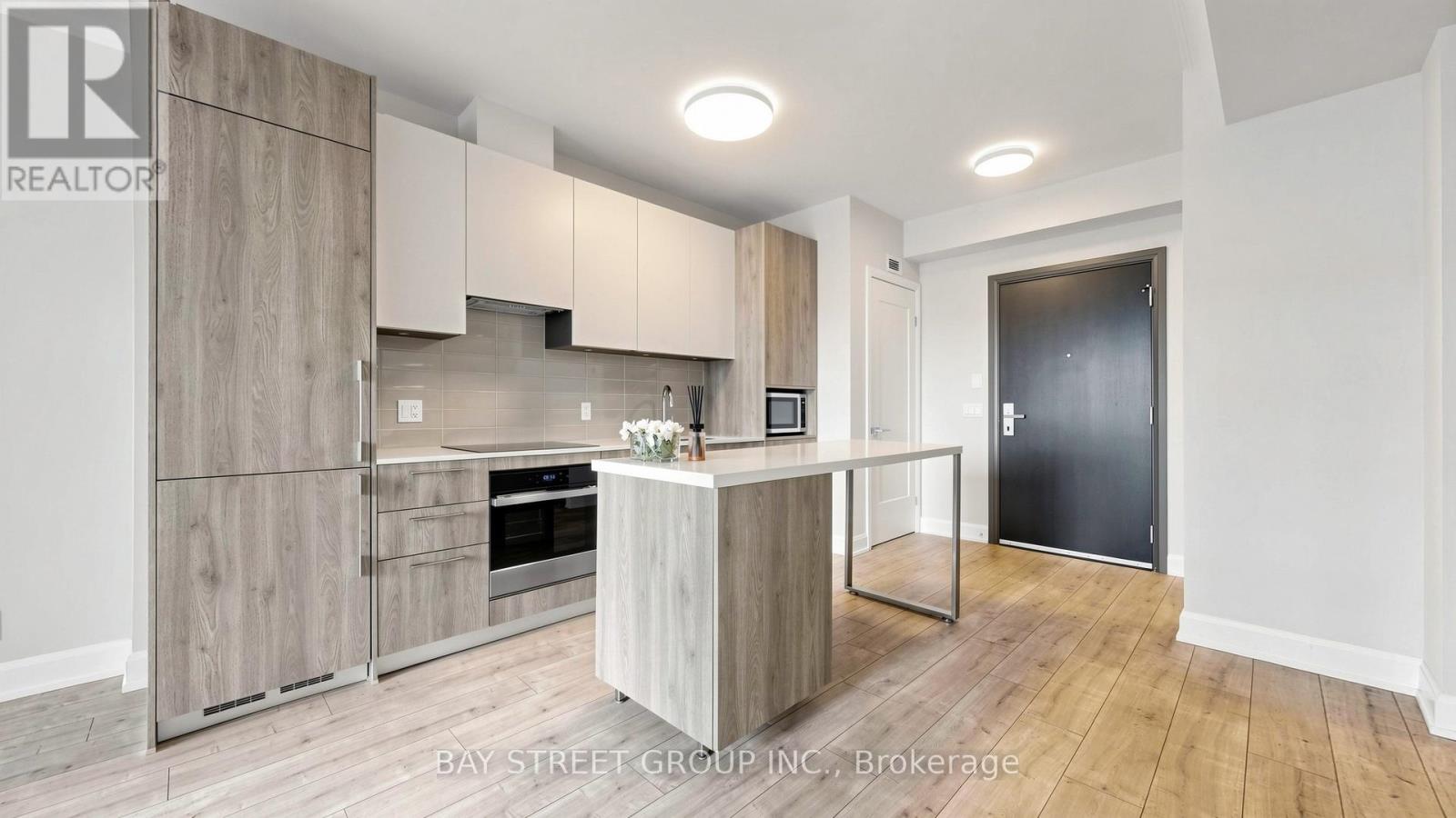 528 - 38 Water Walk Drive, Markham, Ontario  L3R 6M8 - Photo 7 - N13743640