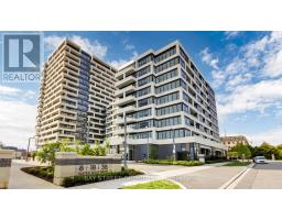 528 - 38 WATER WALK DRIVE, Markham, Ontario