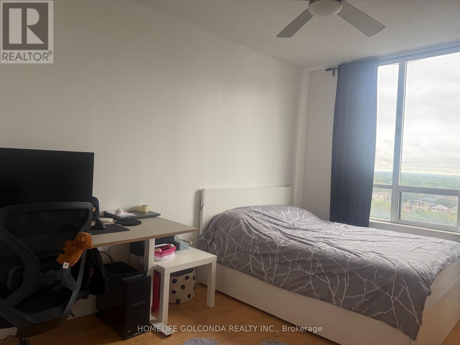 Ph07 - 330 Red Maple Road, Richmond Hill, Ontario  L4C 0T6 - Photo 12 - N13743642
