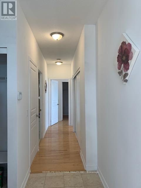 Ph07 - 330 Red Maple Road, Richmond Hill, Ontario  L4C 0T6 - Photo 14 - N13743642