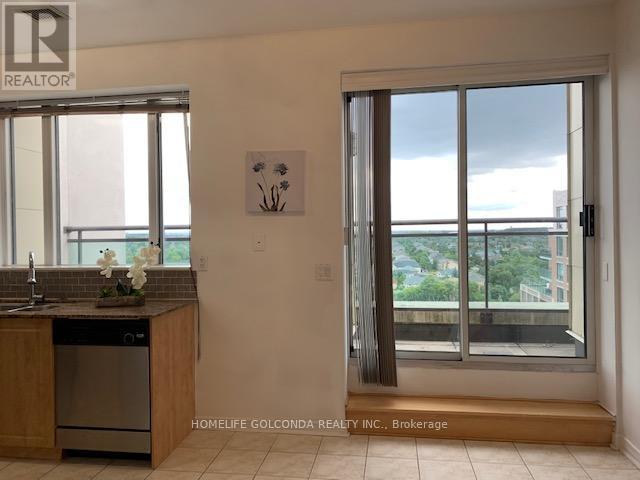 Ph07 - 330 Red Maple Road, Richmond Hill, Ontario  L4C 0T6 - Photo 5 - N13743642