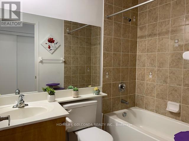 Ph07 - 330 Red Maple Road, Richmond Hill, Ontario  L4C 0T6 - Photo 8 - N13743642