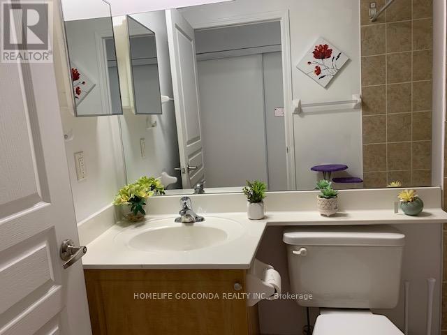 Ph07 - 330 Red Maple Road, Richmond Hill, Ontario  L4C 0T6 - Photo 9 - N13743642