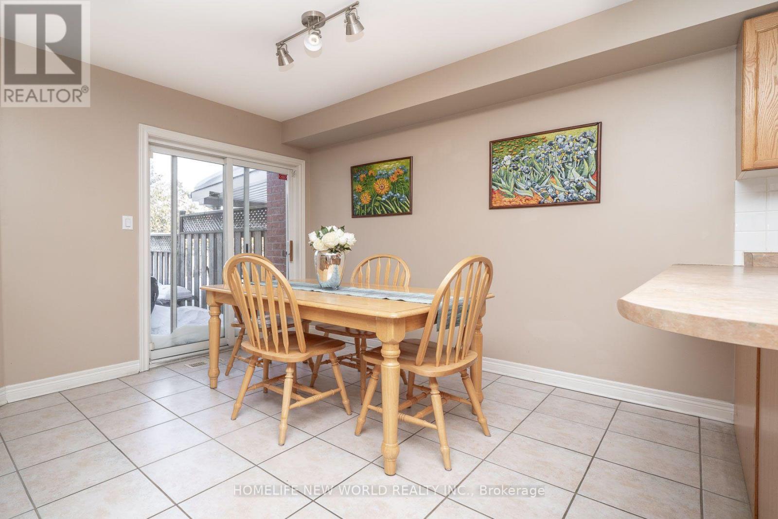 26 Cape Breton Court, Richmond Hill, Ontario  L4E 3W4 - Photo 12 - N13743650