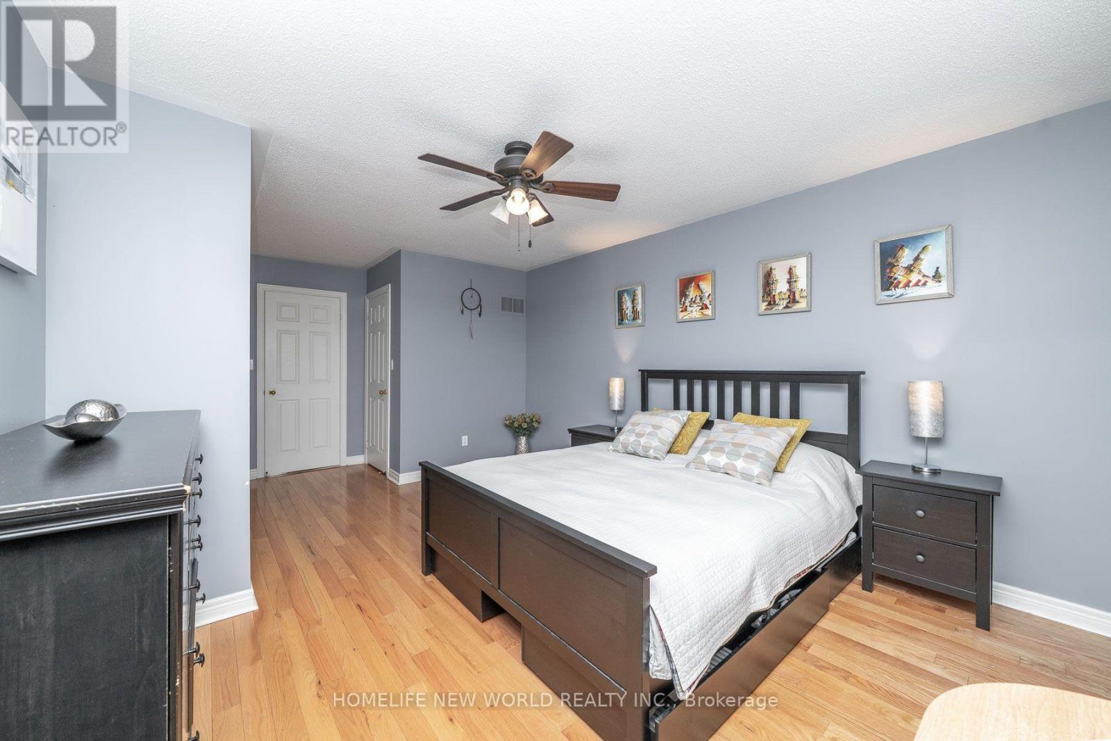 26 Cape Breton Court, Richmond Hill, Ontario  L4E 3W4 - Photo 21 - N13743650