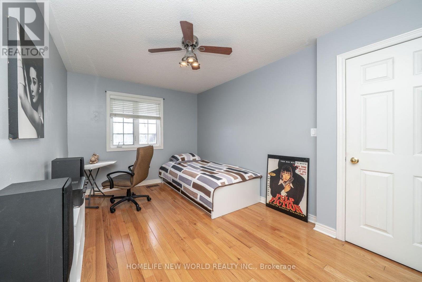 26 Cape Breton Court, Richmond Hill, Ontario  L4E 3W4 - Photo 26 - N13743650