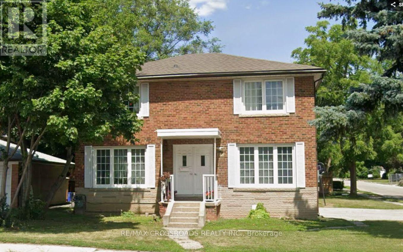 3 - 128 MAJOR MACKENZIE DRIVE E, Richmond Hill, Ontario