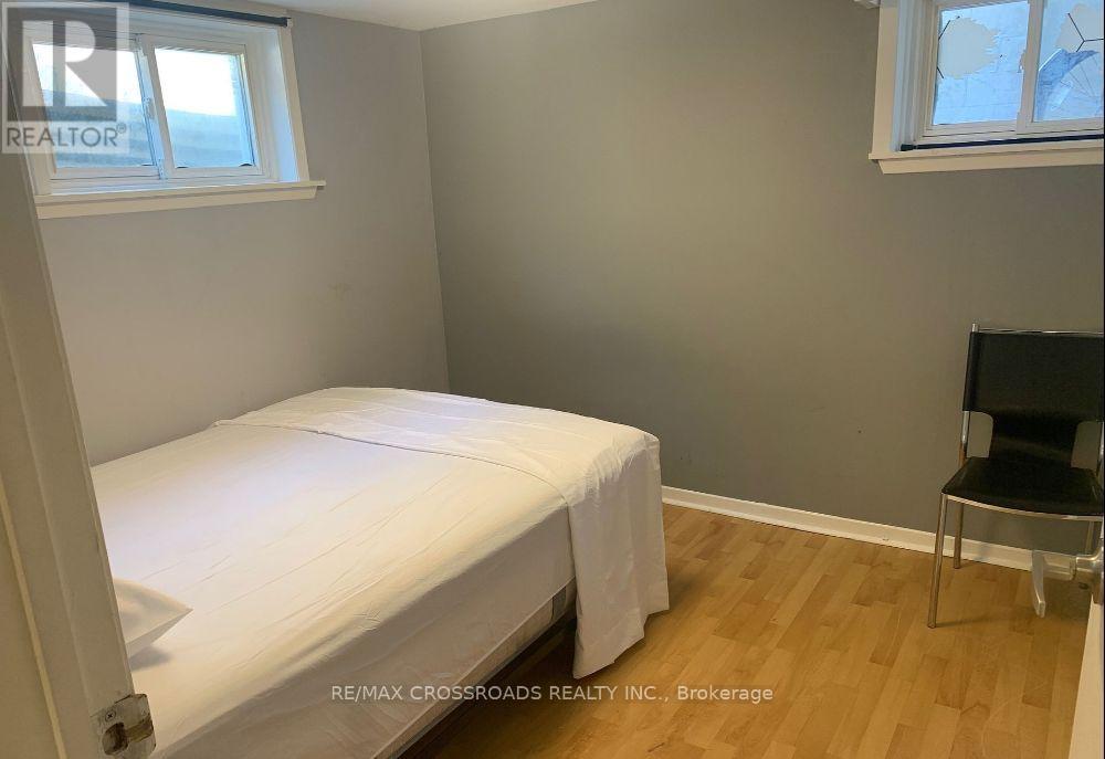 3 - 128 Major Mackenzie Drive E, Richmond Hill, Ontario  L4C 1H1 - Photo 6 - N13743654