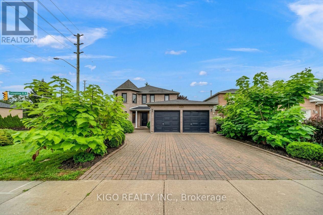 191 LIVINGSTONE STREET W, Barrie, Ontario
