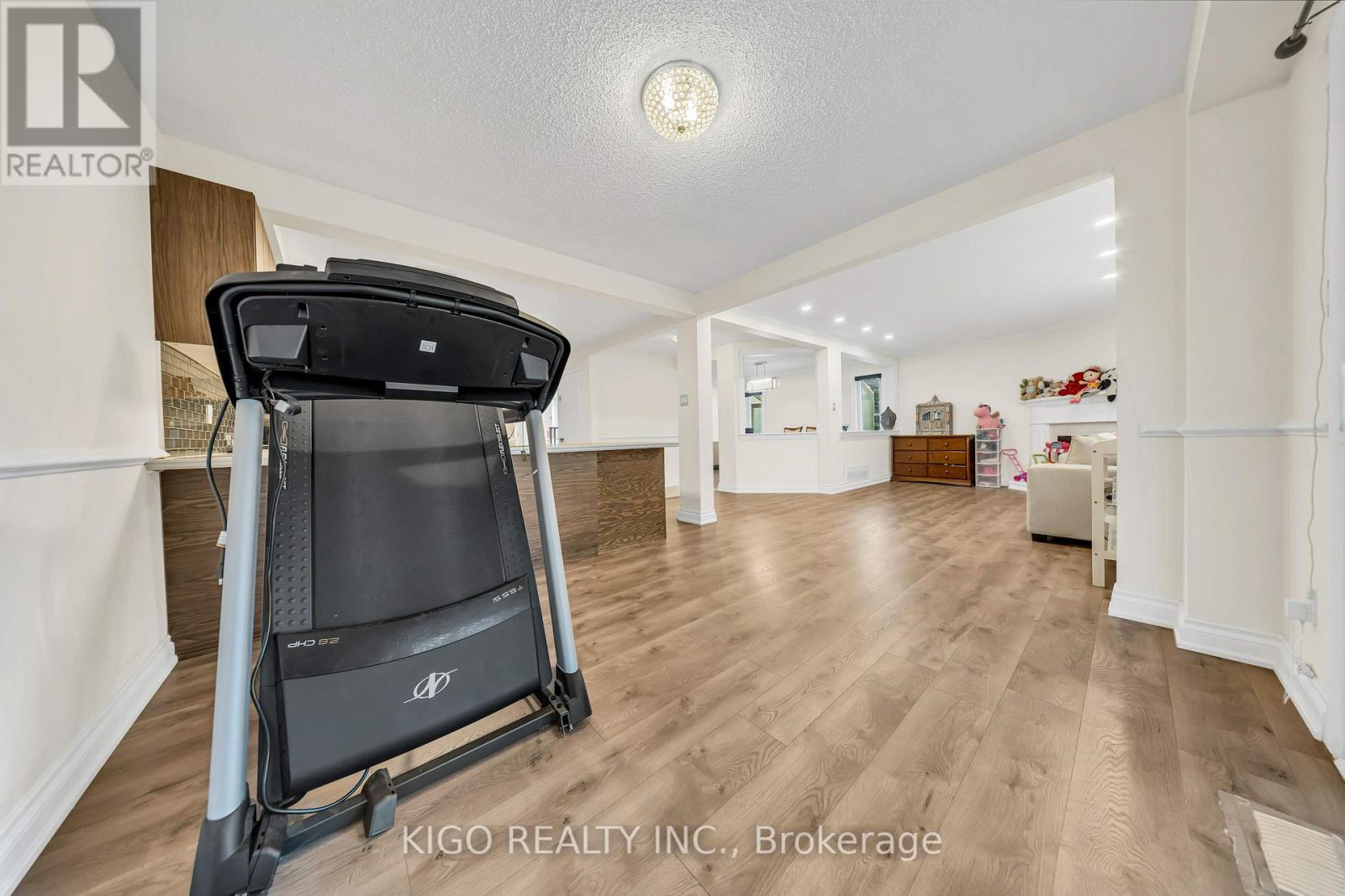 191 Livingstone Street W, Barrie, Ontario  L4N 6Z9 - Photo 13 - S13743630