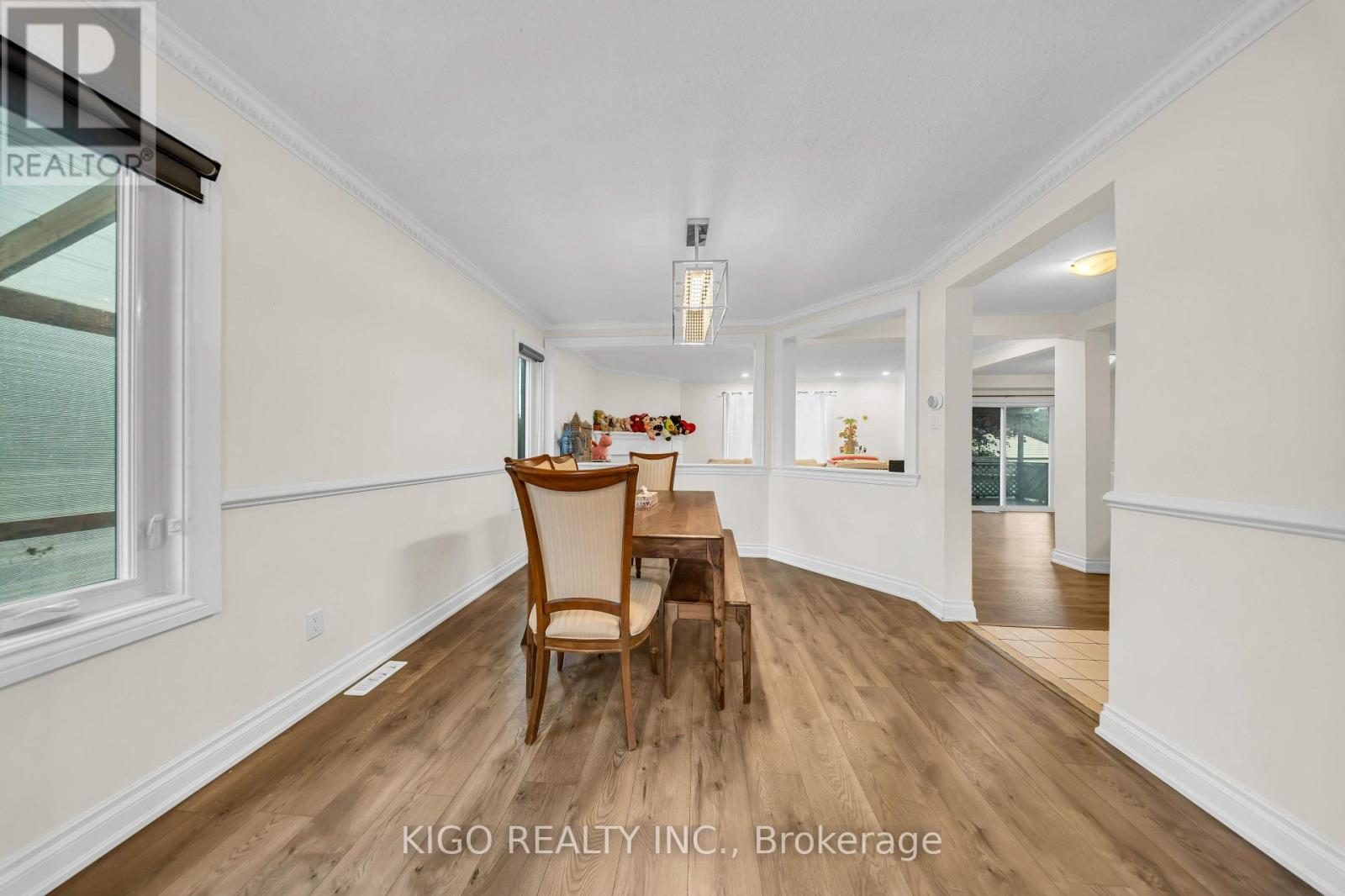 191 Livingstone Street W, Barrie, Ontario  L4N 6Z9 - Photo 15 - S13743630