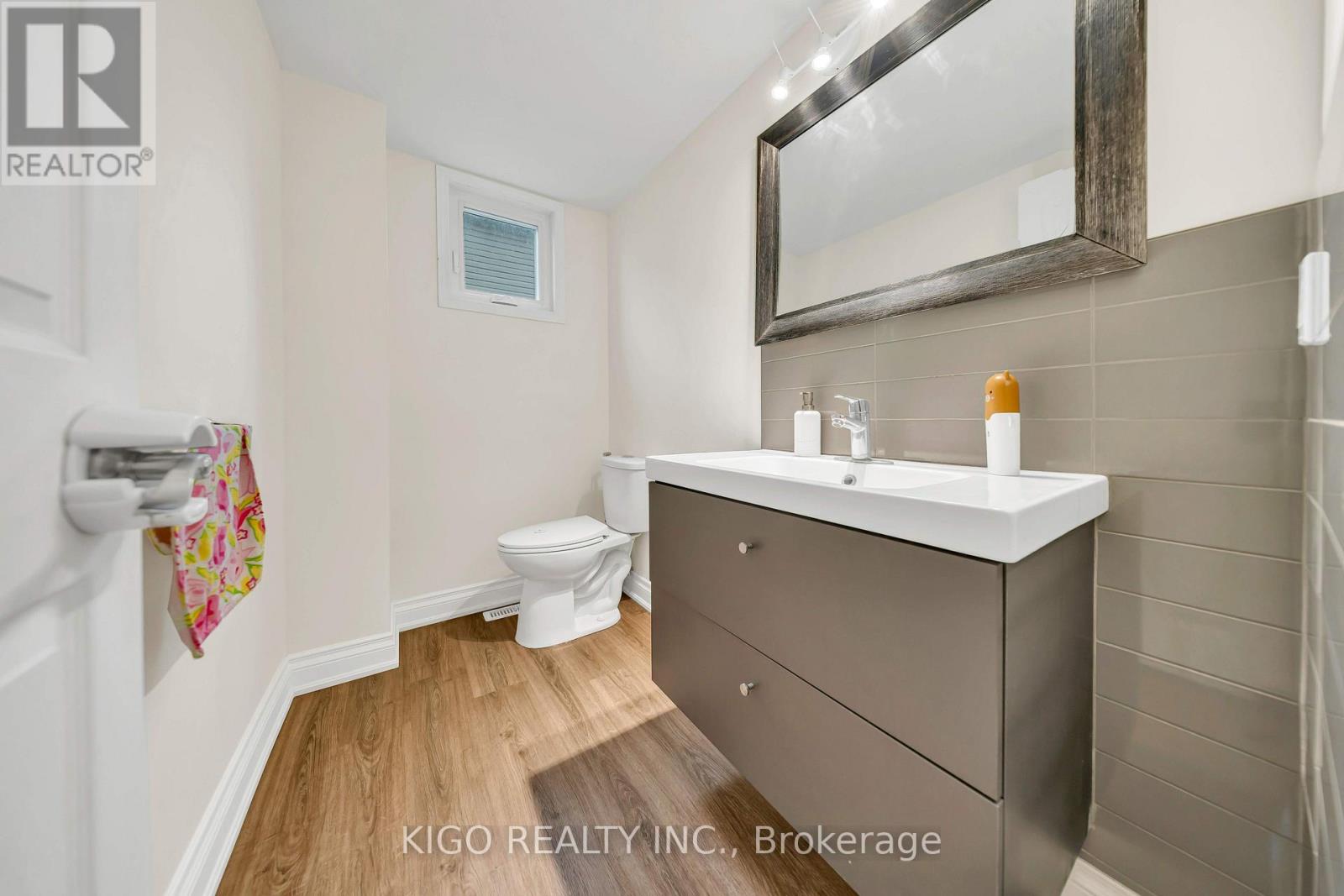 191 Livingstone Street W, Barrie, Ontario  L4N 6Z9 - Photo 16 - S13743630