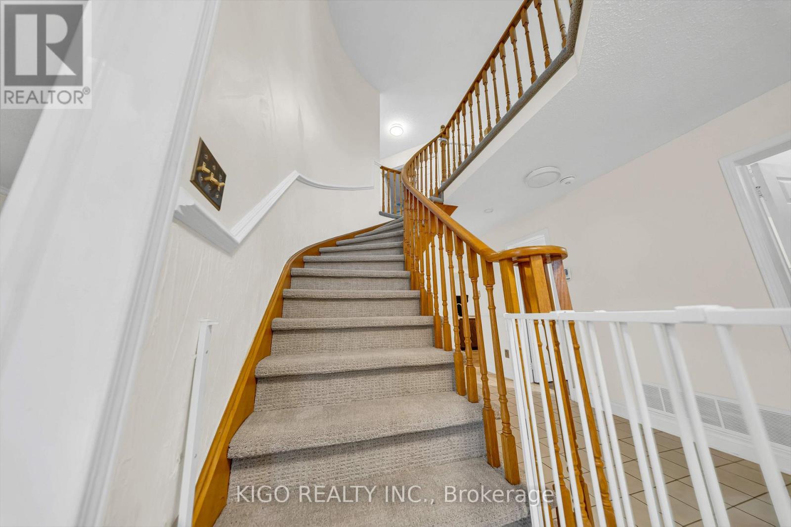 191 Livingstone Street W, Barrie, Ontario  L4N 6Z9 - Photo 18 - S13743630