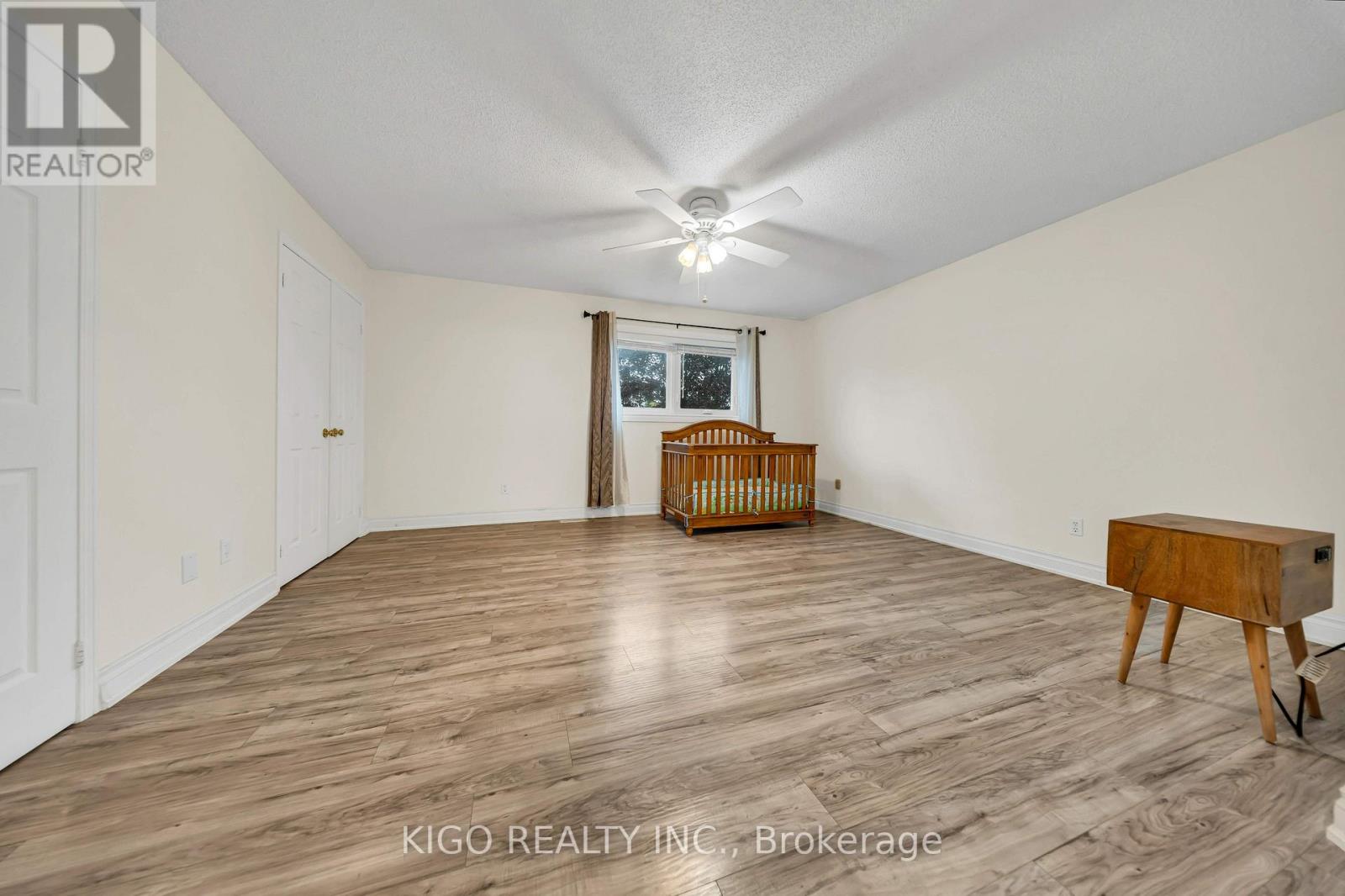 191 Livingstone Street W, Barrie, Ontario  L4N 6Z9 - Photo 20 - S13743630