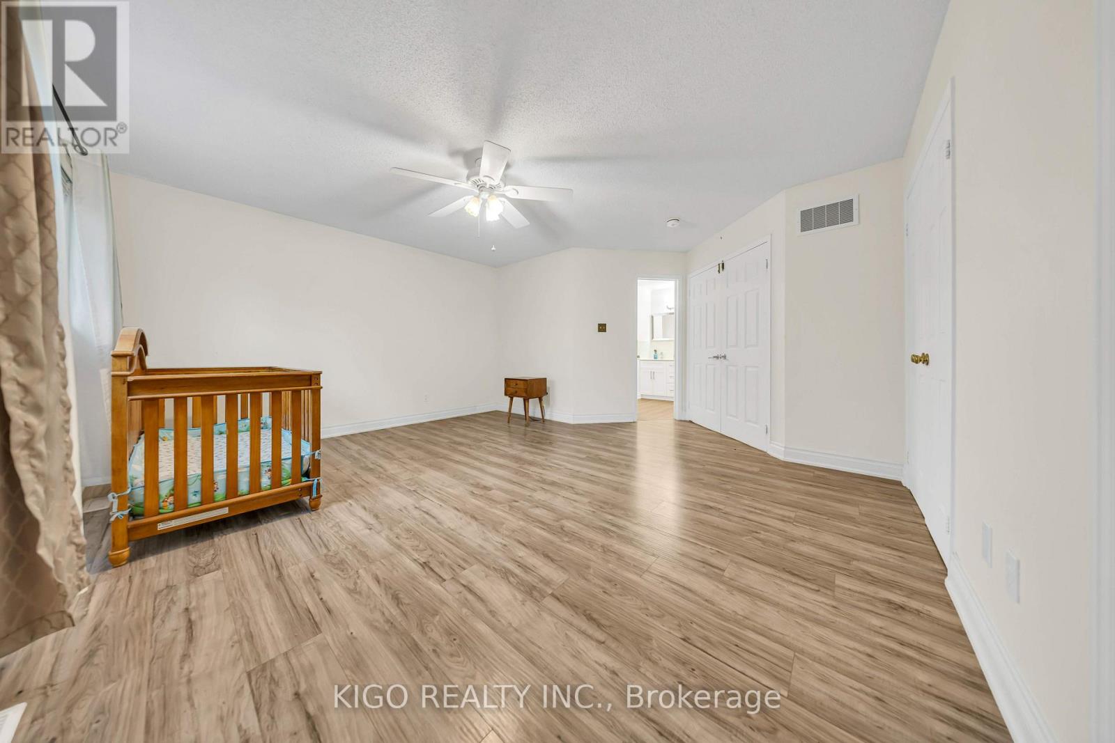 191 Livingstone Street W, Barrie, Ontario  L4N 6Z9 - Photo 21 - S13743630