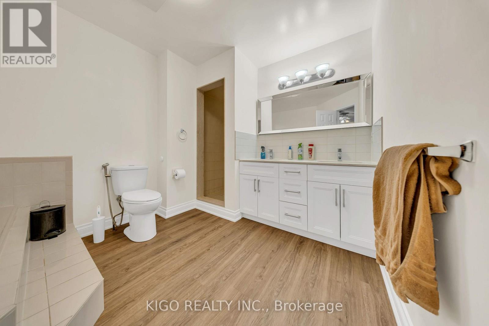 191 Livingstone Street W, Barrie, Ontario  L4N 6Z9 - Photo 22 - S13743630