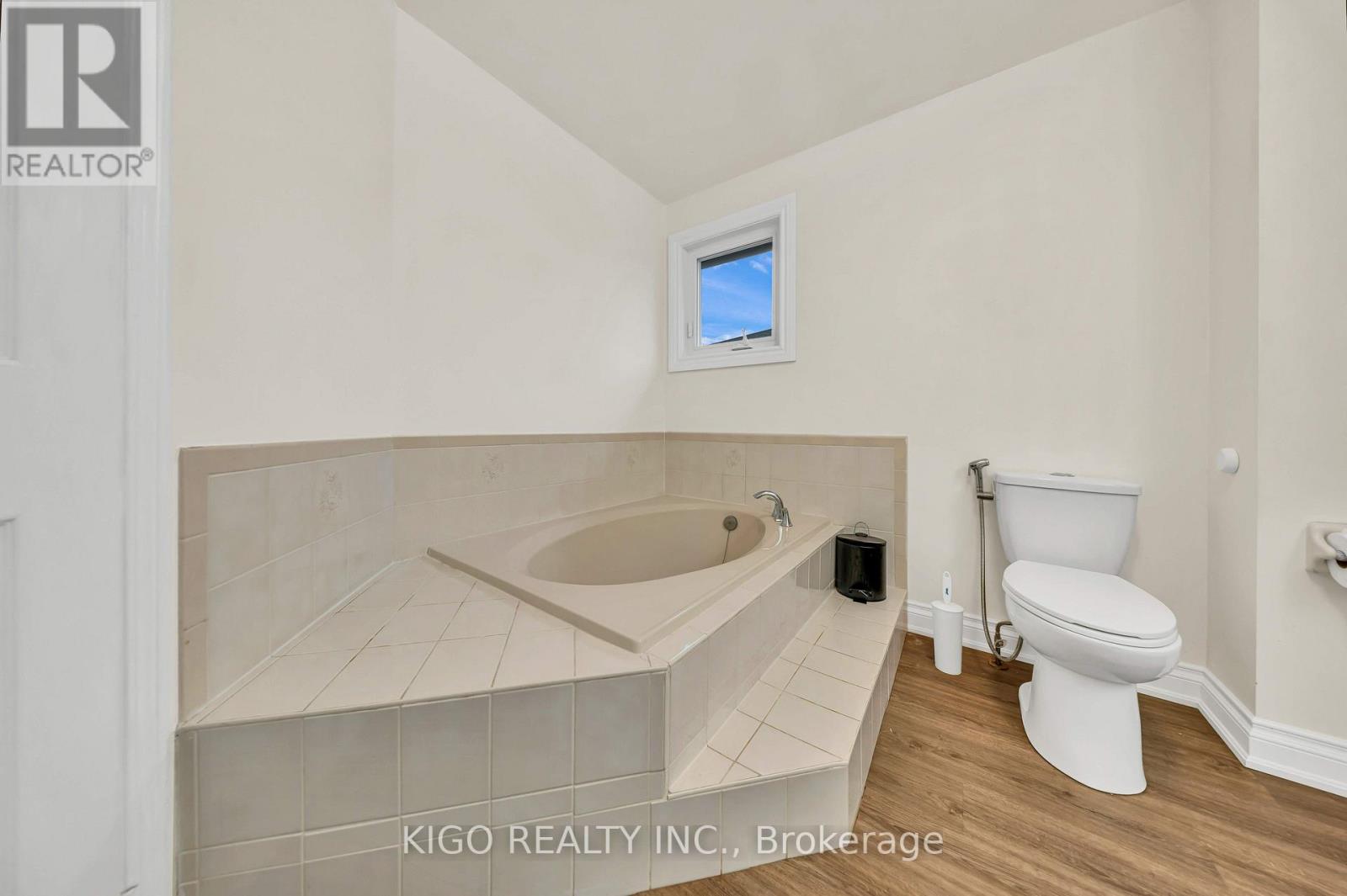 191 Livingstone Street W, Barrie, Ontario  L4N 6Z9 - Photo 23 - S13743630