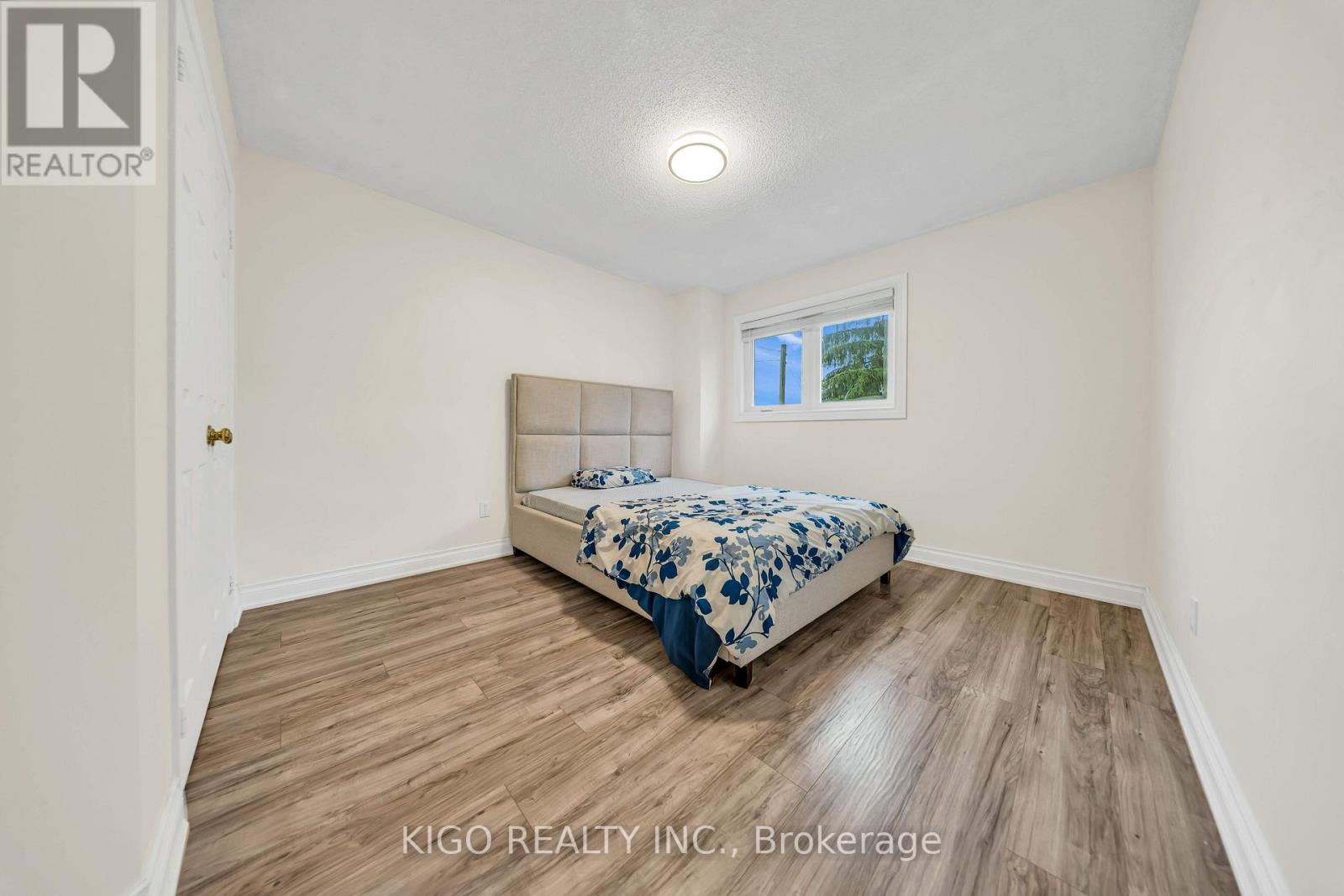 191 Livingstone Street W, Barrie, Ontario  L4N 6Z9 - Photo 24 - S13743630