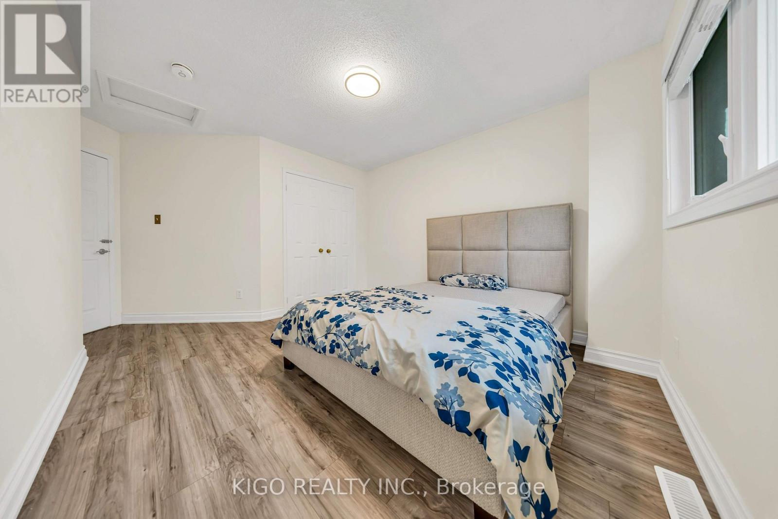 191 Livingstone Street W, Barrie, Ontario  L4N 6Z9 - Photo 25 - S13743630