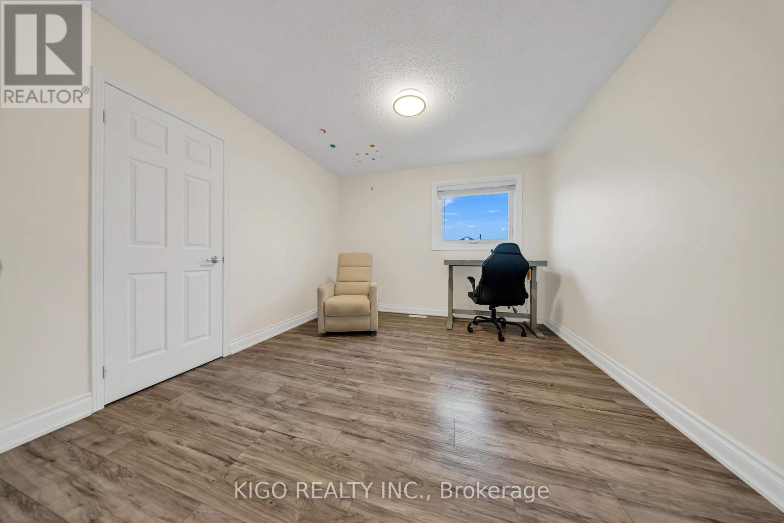 191 Livingstone Street W, Barrie, Ontario  L4N 6Z9 - Photo 26 - S13743630