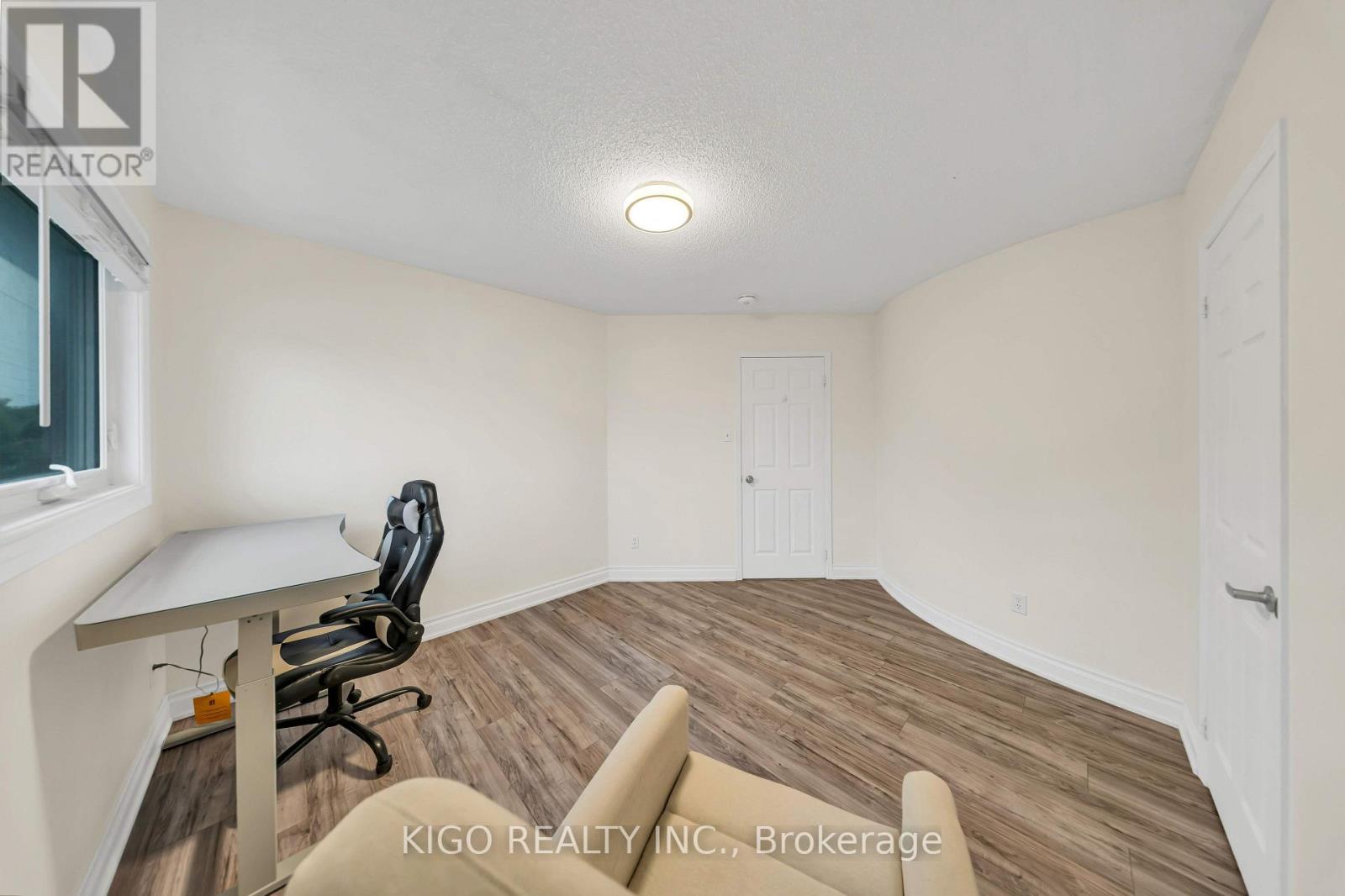 191 Livingstone Street W, Barrie, Ontario  L4N 6Z9 - Photo 27 - S13743630