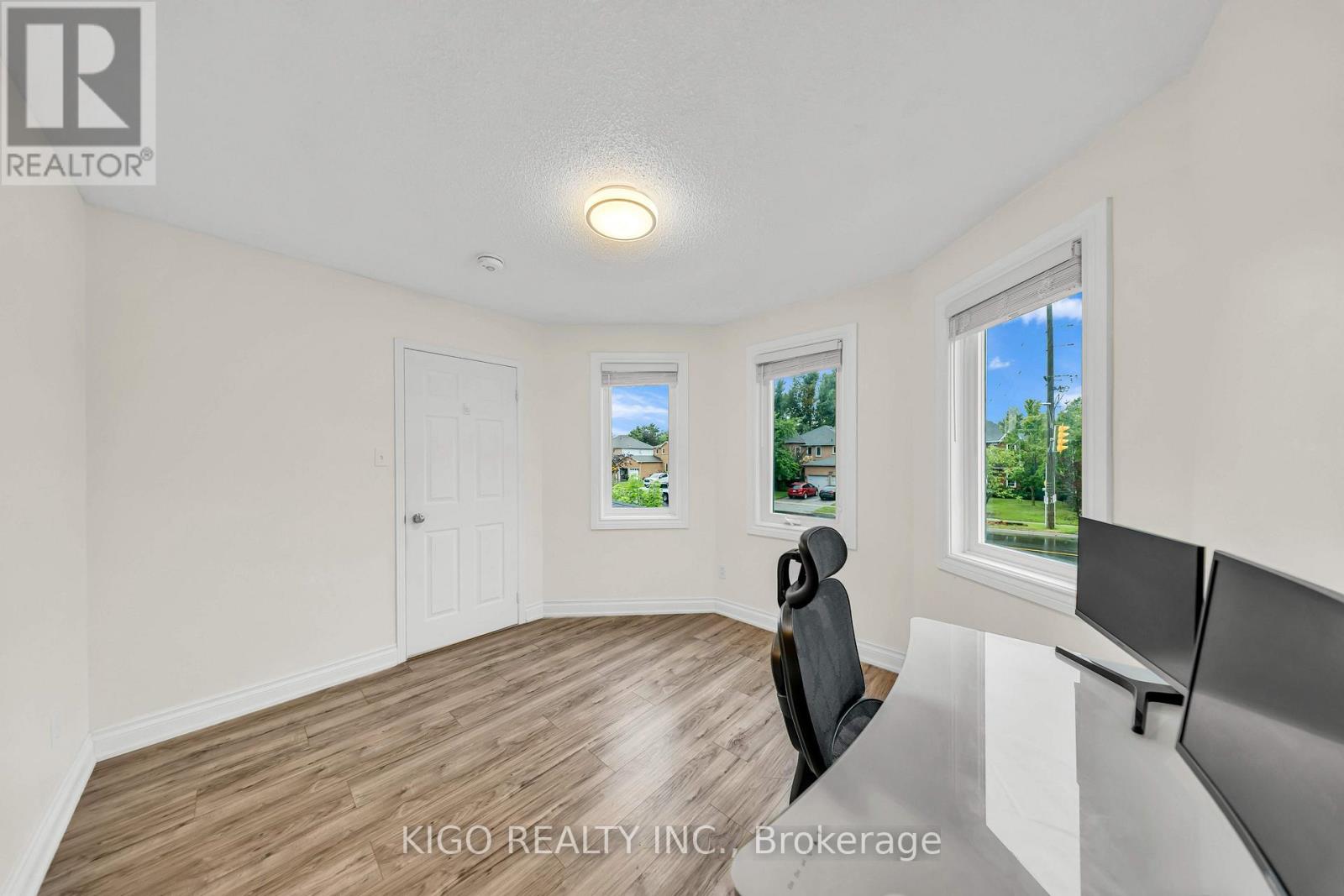 191 Livingstone Street W, Barrie, Ontario  L4N 6Z9 - Photo 29 - S13743630