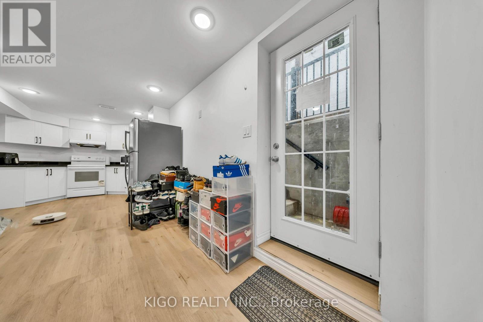 191 Livingstone Street W, Barrie, Ontario  L4N 6Z9 - Photo 31 - S13743630