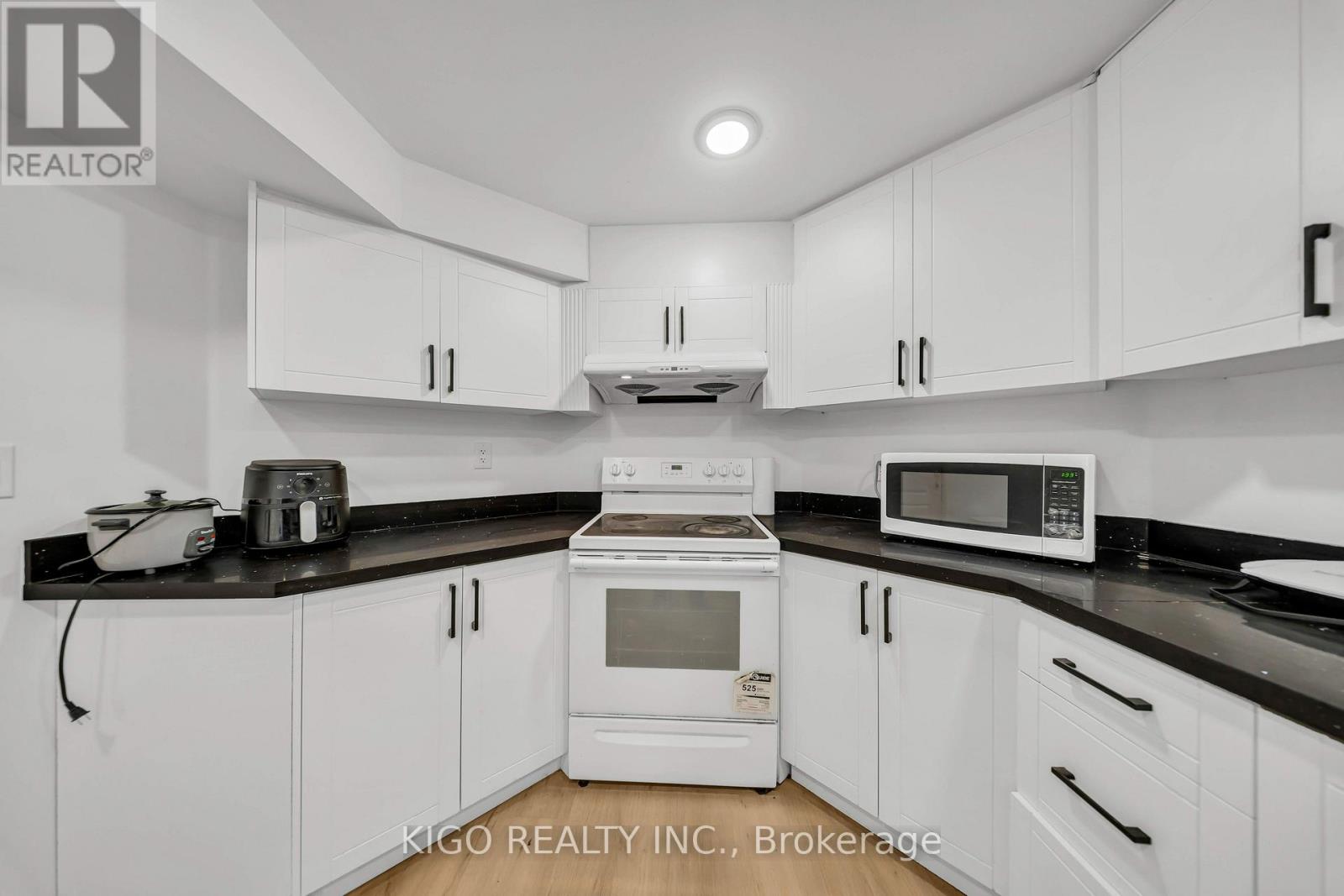 191 Livingstone Street W, Barrie, Ontario  L4N 6Z9 - Photo 34 - S13743630