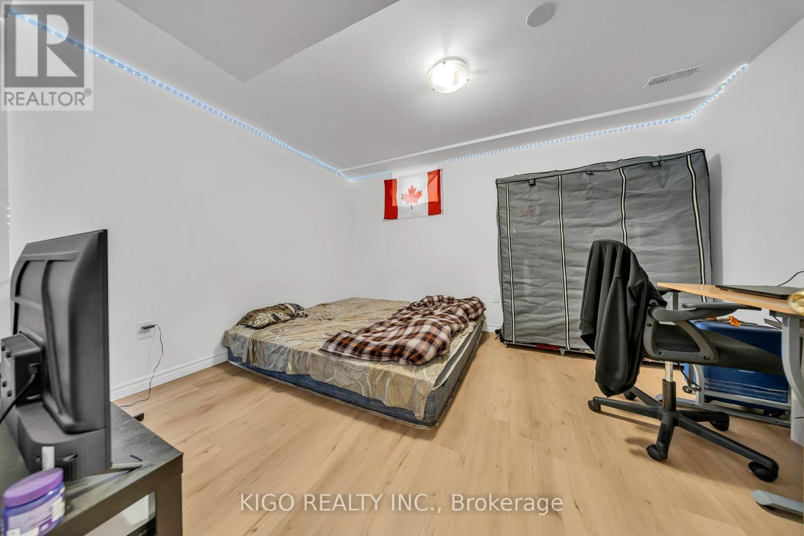 191 Livingstone Street W, Barrie, Ontario  L4N 6Z9 - Photo 35 - S13743630