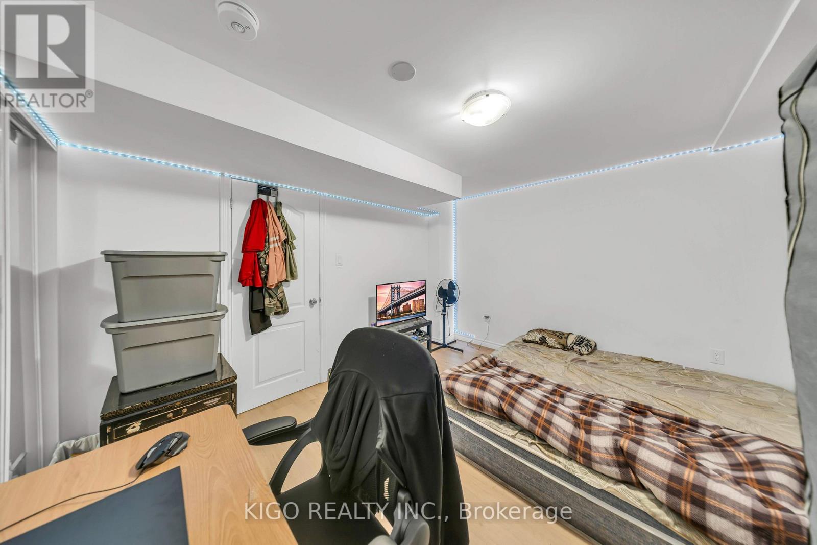 191 Livingstone Street W, Barrie, Ontario  L4N 6Z9 - Photo 36 - S13743630