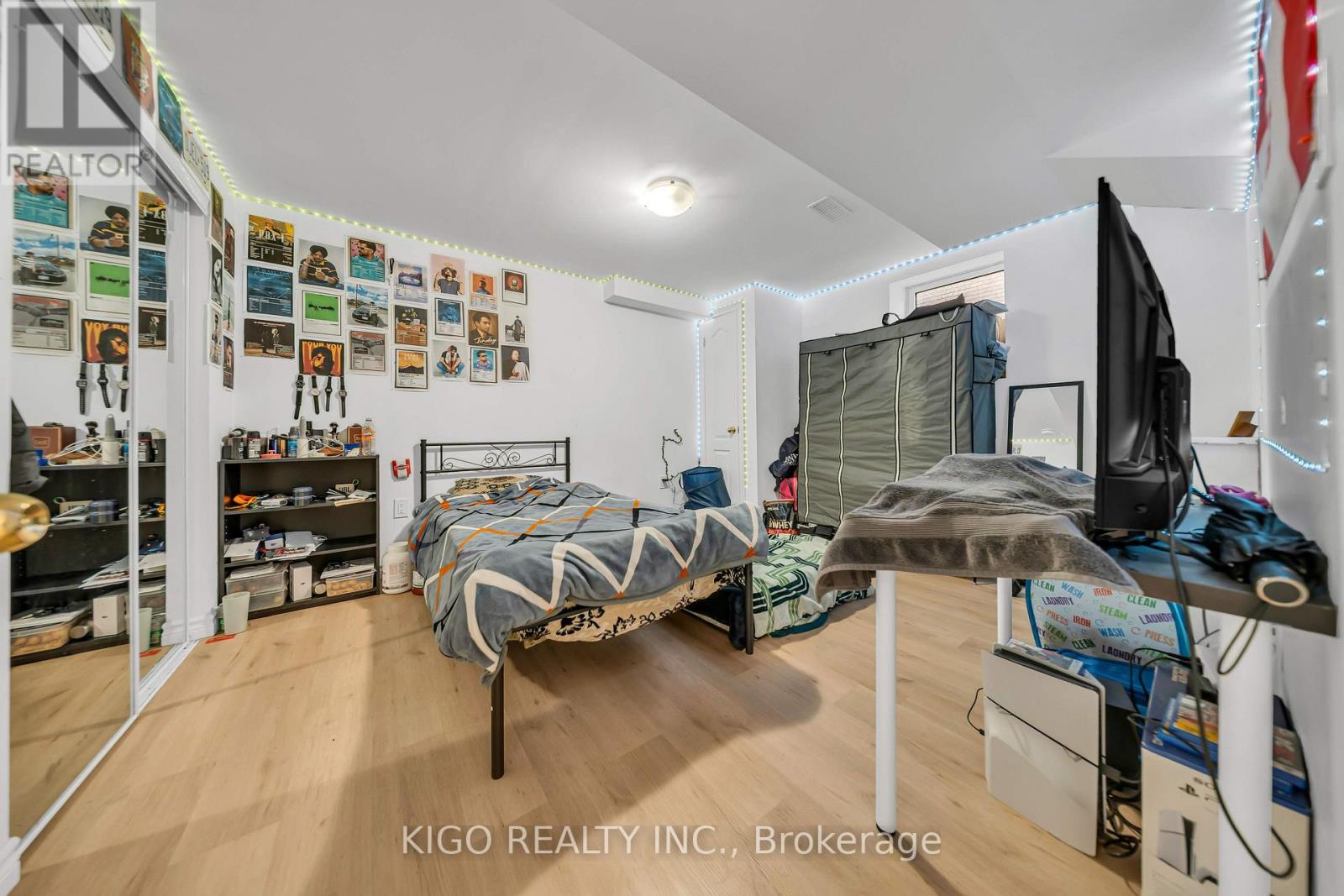 191 Livingstone Street W, Barrie, Ontario  L4N 6Z9 - Photo 37 - S13743630