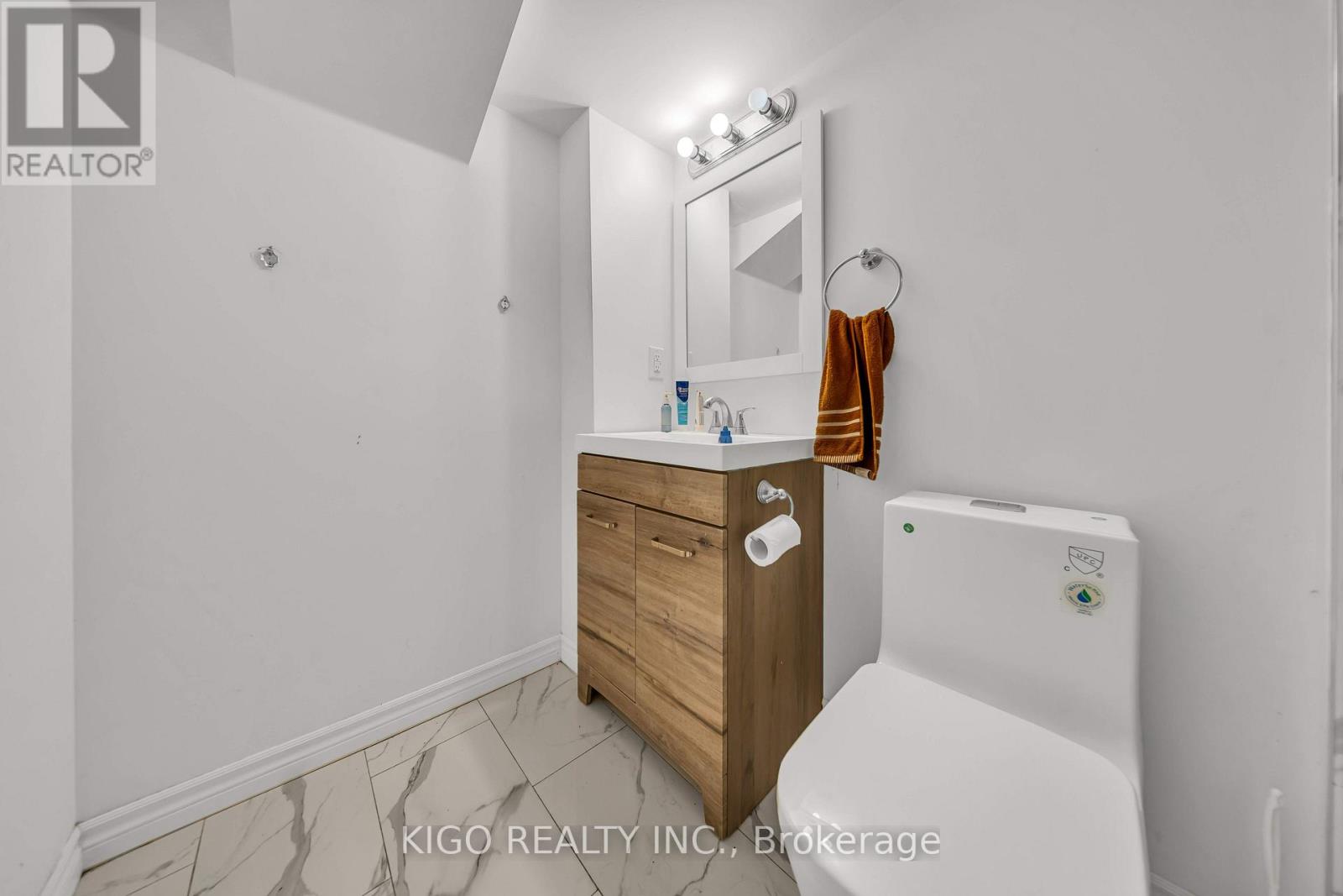 191 Livingstone Street W, Barrie, Ontario  L4N 6Z9 - Photo 38 - S13743630